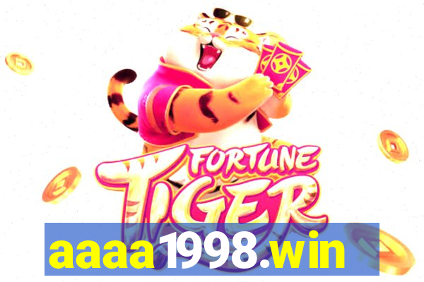 aaaa1998.win