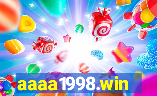 aaaa1998.win