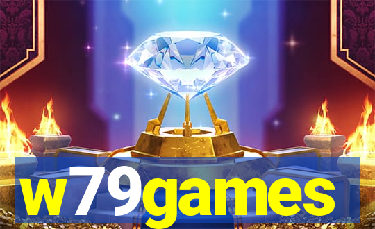 w79games