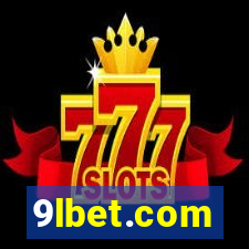 9lbet.com