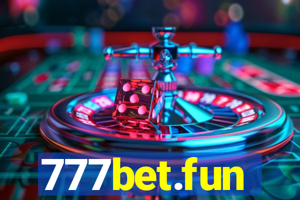 777bet.fun