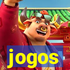 jogos