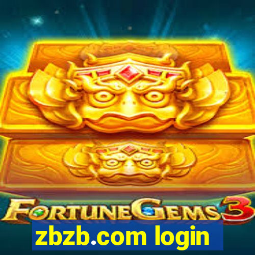 zbzb.com login