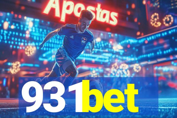 931bet