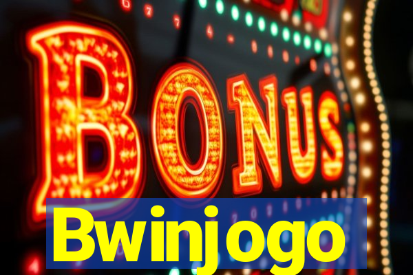 Bwinjogo