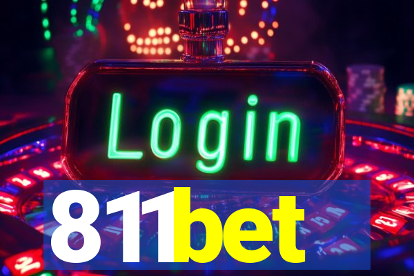 811bet