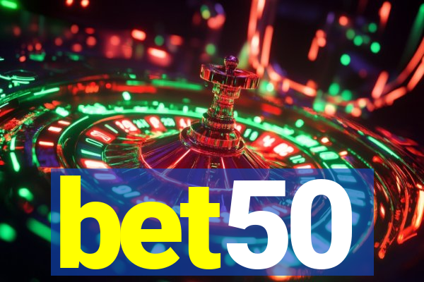 bet50