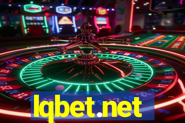 lqbet.net