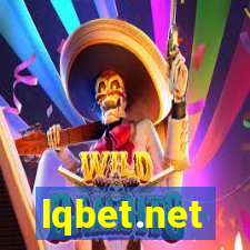 lqbet.net