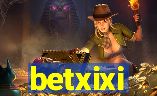 betxixi