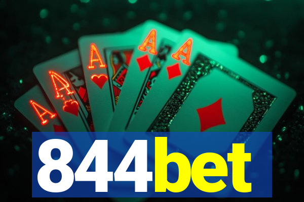 844bet