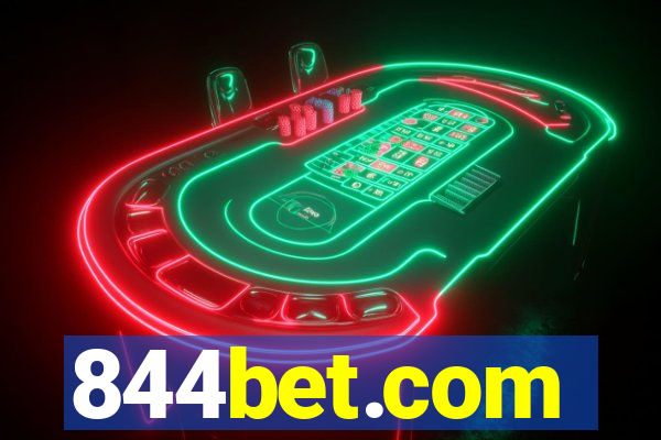 844bet.com