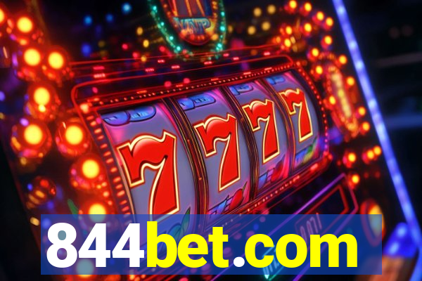 844bet.com