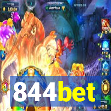 844bet