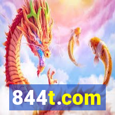 844t.com