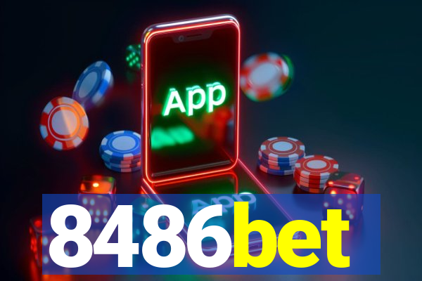 8486bet