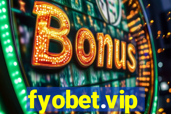 fyobet.vip