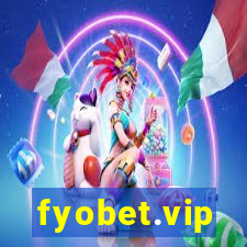 fyobet.vip