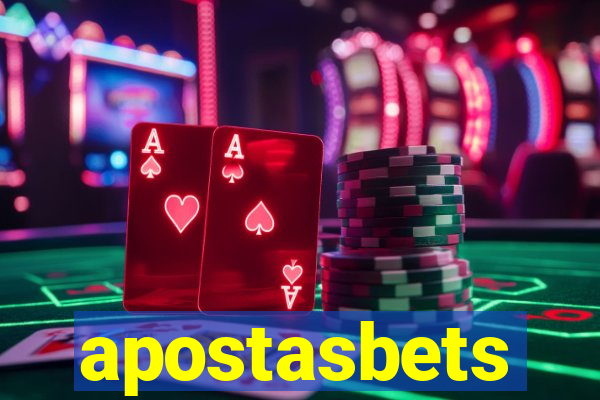 apostasbets