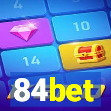 84bet