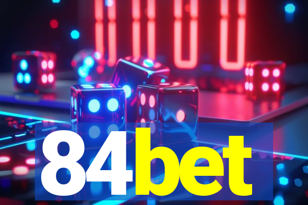 84bet