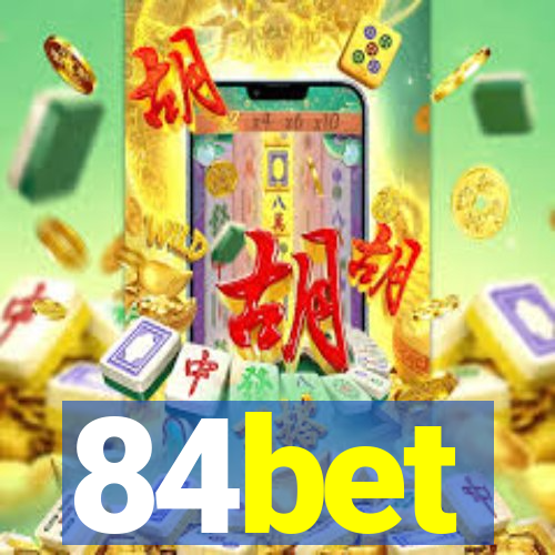 84bet