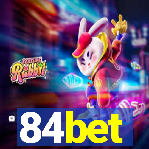 84bet