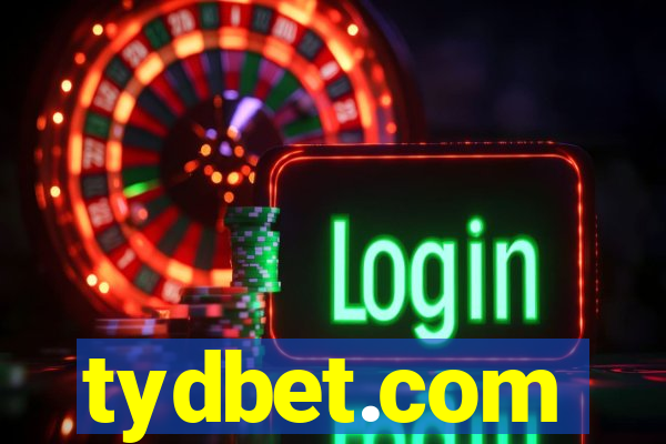 tydbet.com