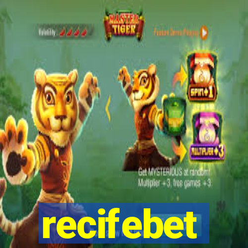 recifebet