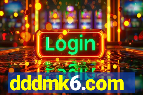 dddmk6.com