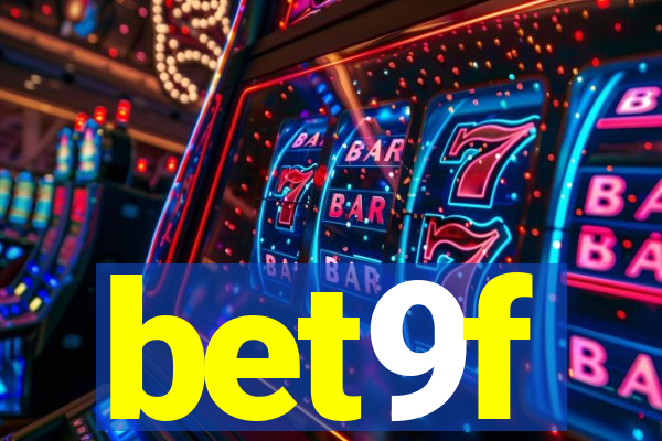 bet9f