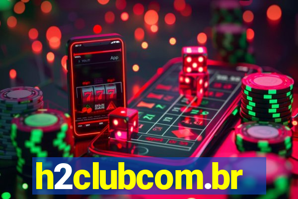 h2clubcom.br