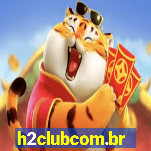 h2clubcom.br