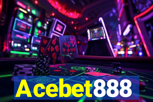 Acebet888