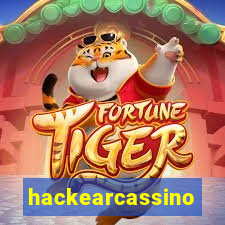 hackearcassino