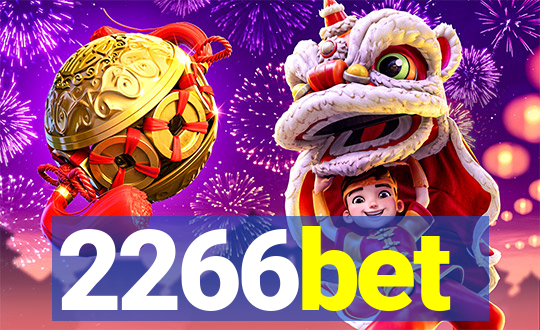 2266bet