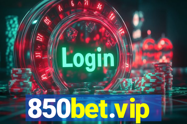 850bet.vip