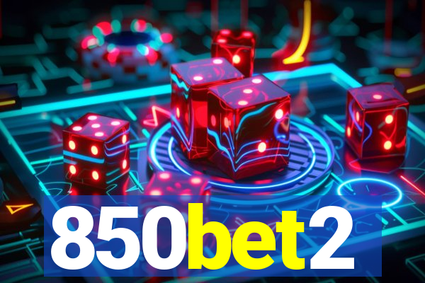 850bet2