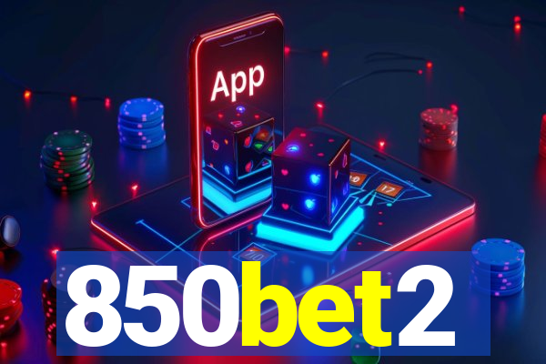 850bet2