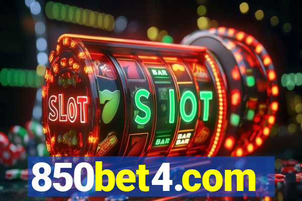 850bet4.com