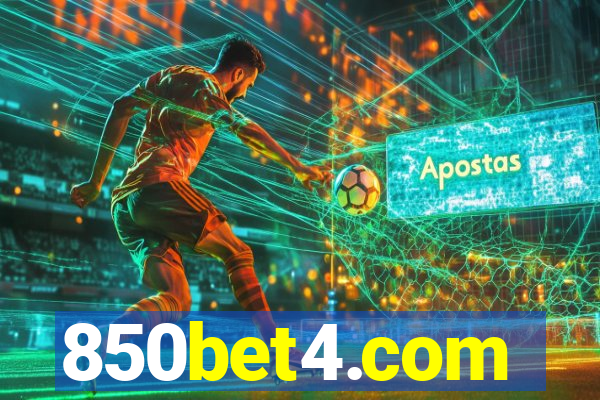 850bet4.com