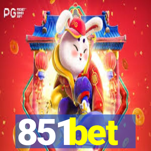 851bet