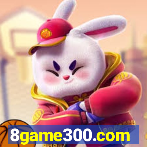 8game300.com