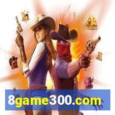 8game300.com