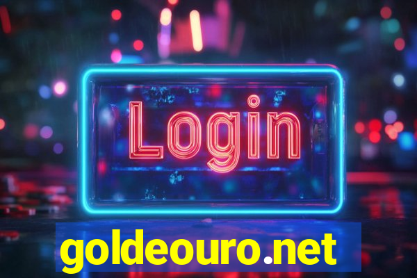 goldeouro.net