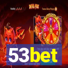 53bet