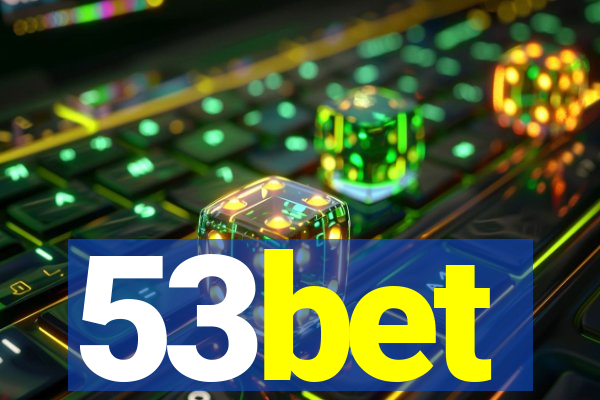 53bet