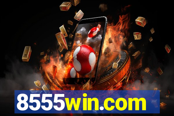 8555win.com