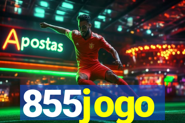 855jogo