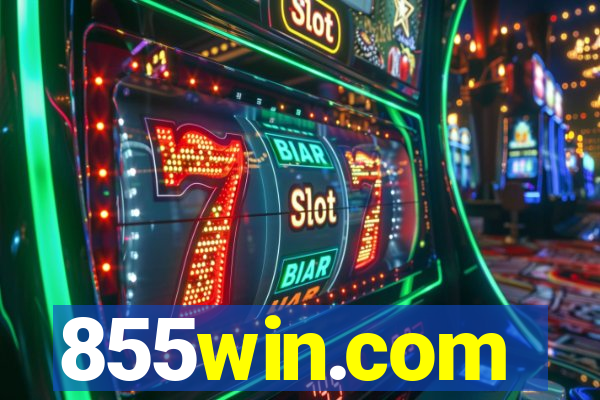 855win.com